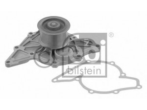 FEBI BILSTEIN 24226 vandens siurblys 
 Aušinimo sistema -> Vandens siurblys/tarpiklis -> Vandens siurblys
059 121 004 D, 059 121 004 E, 059 121 004 D