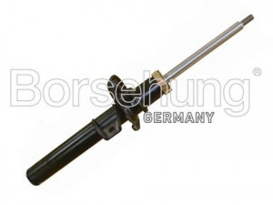 Borsehung B14720 amortizatorius 
 Pakaba -> Amortizatorius
1T0413031GN