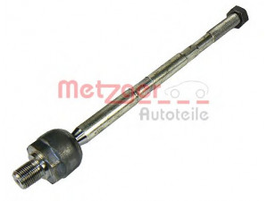 METZGER 51003108 vidinė skersinė vairo trauklė 
 Vairavimas -> Vairo mechanizmo sujungimai
1603229, 1603351, 1603415, 1603415SK