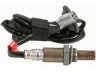 BOSCH F 00E 262 032 lambda jutiklis 
 Išmetimo sistema -> Lambda jutiklis
89465 50160, 8946550160