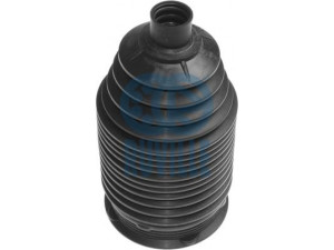 RUVILLE 945522 gofruotoji membrana, vairavimas 
 Vairavimas -> Gofruotoji membrana/sandarinimai
77 01 477 822