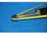 PARTS-MALL PJC-FR014 amortizatorius
25983395, 95948812, 96626304, 96858478