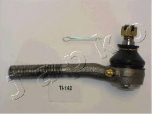 JAPKO 111142 skersinės vairo trauklės galas 
 Vairavimas -> Vairo mechanizmo sujungimai
48520-31G25