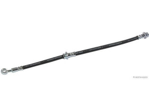 MAGNETI MARELLI 600000105370 stabdžių žarnelė
46210-0M007