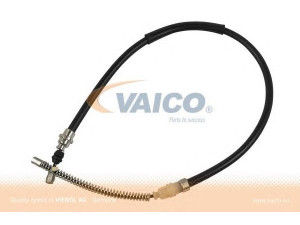VAICO V42-30033 trosas, stovėjimo stabdys 
 Stabdžių sistema -> Valdymo svirtys/trosai
4745.R2