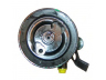 LIZARTE 04.75.0304 hidraulinis siurblys, vairo sistema 
 Vairavimas -> Vairo pavara/siurblys
501385