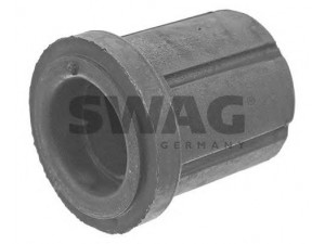 SWAG 81 94 2908 įvorė, lakštinė lingė 
 Pakaba -> Lakštinė spyruoklinė pakaba
90385-18020