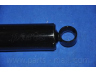 PARTS-MALL PJA-137 amortizatorius
5530058000, 553005A300