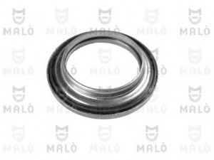 MAL? 19585 frikcinis guolis, pakabos statramsčio atramos montavimas 
 Ašies montavimas/vairavimo mechanizmas/ratai -> Montavimas, pakabos statramstis
9151063380, 503523, 7700803635