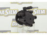 DA SILVA DP2934 hidraulinis siurblys, vairo sistema 
 Vairavimas -> Vairo pavara/siurblys
44320-26180