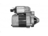 CV PSH 570.522.083 starteris 
 Elektros įranga -> Starterio sistema -> Starteris
M000T46371, M000T46371ZT, M0T46371