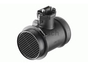 BOSCH 0 280 217 512 oro masės jutiklis 
 Variklis -> Variklio elektra
1003759, 95VW 12B529 DB, 021 906 462 A