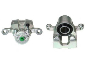 BREMBO F 68 120 stabdžių apkaba 
 Stabdžių sistema -> Stabdžių matuoklis -> Stabdžių matuoklio montavimas
44011JY00A, 44011JY00A