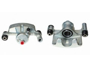 BREMBO F 83 070 stabdžių apkaba 
 Stabdžių sistema -> Stabdžių matuoklis -> Stabdžių matuoklio montavimas
4775020250, 4775020260, 4775032150