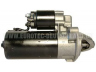 EUROTEC 11013670 starteris 
 Elektros įranga -> Starterio sistema -> Starteris
073911023, 073911023A, 073911023AX