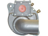 PRESTOLITE ELECTRIC 880718Z kintamosios srovės generatorius
112019HC, 3112741, 655112