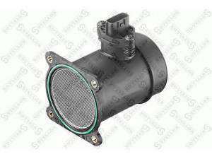 STELLOX 61-06490-SX oro masės jutiklis 
 Elektros įranga -> Jutikliai
22680 8J000
