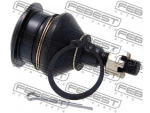 FEBEST 1220-NFUPF atramos/vairo trauklė
54430-3K000