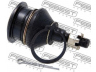 FEBEST 1220-NFUPF atramos/vairo trauklė
54430-3K000