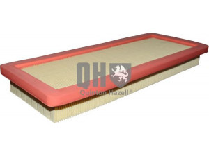 JP GROUP 4118604709 oro filtras 
 Techninės priežiūros dalys -> Techninės priežiūros intervalai
1444RY, 1444RX, 9664191180