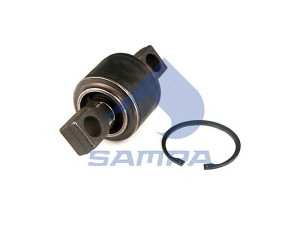 SAMPA 010.708 remonto komplektas, trauklė
000 350 41 05, 0003504105, A 000 350 41 05