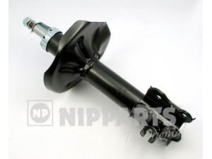 NIPPARTS J5503008G amortizatorius 
 Pakaba -> Amortizatorius
G14H-34-900A, G14V-34-900A, GE4T-34-900A