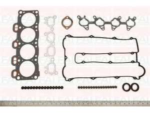 FAI AutoParts HS935 tarpiklių komplektas, cilindro galva