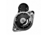 SPIDAN 4240 starteris 
 Elektros įranga -> Starterio sistema -> Starteris
M1T71481, M1T71481A, 23300-30F10
