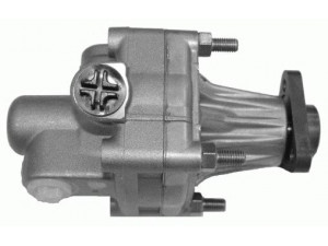 ZF Parts 2845 401 hidraulinis siurblys, vairo sistema
050 145 155 A, 050 145 155 AX