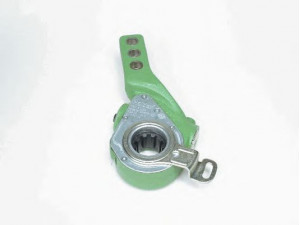 HALDEX 72238C stabdžių reguliatorius
3400722380, 5021173091, 06310111