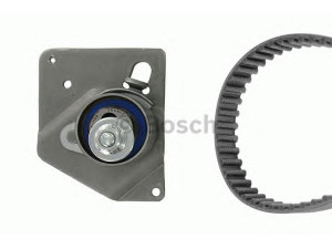 BOSCH 1 987 946 376 paskirstymo diržo komplektas
77 01 474 443, 77 01 477 050, 12760-67JG1