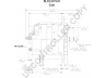 PRESTOLITE ELECTRIC BLD2307GH kintamosios srovės generatorius
D2760010130J
