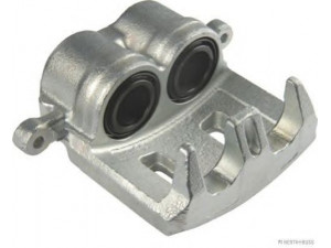 MAGNETI MARELLI 600000079640 stabdžių apkaba
26291-AC020, 26291-AC021, 26291-AC022
