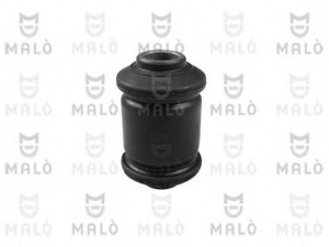 MAL? 23328 valdymo svirties/išilginių svirčių įvorė 
 Ašies montavimas/vairavimo mechanizmas/ratai -> Valdymo svirtis/pasukamosios svirties sujungimas -> Montavimas/sutvirtinimas
701407183