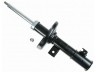 SACHS 313 798 amortizatorius 
 Pakaba -> Amortizatorius
4160259J10, 4160259JA0