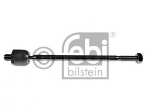 FEBI BILSTEIN 41928 vidinė skersinė vairo trauklė 
 Vairavimas -> Vairo mechanizmo sujungimai
56540-28010, 56542-4B010