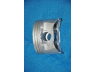 PARTS-MALL PXMSC-015A stūmoklis 
 Variklis -> Cilindrai/stūmokliai
92062480, I92062480