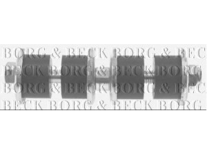 BORG & BECK BDL7071 šarnyro stabilizatorius 
 Ašies montavimas/vairavimo mechanizmas/ratai -> Stabilizatorius/fiksatoriai -> Savaime išsilyginanti atrama
90112-SM4-000, 90112SM4000, 90112SM4020