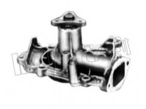 IPS Parts IPW-7331 vandens siurblys
B3C7-15-010