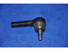 PARTS-MALL PXCTA-025 skersinės vairo trauklės galas
568805H000