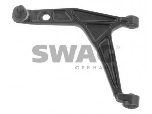 SWAG 62 73 0028 vikšro valdymo svirtis 
 Ašies montavimas/vairavimo mechanizmas/ratai -> Valdymo svirtis/pasukamosios svirties sujungimas -> Vairo trauklės (valdymo svirtis, išilginis balansyras, diago
3520.54, 3520.54