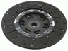 SACHS 1878 600 534 sankabos diskas
3595 554 M91, 3599 461 M91, 3599 461 M92