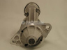 FARCOM 104458 starteris
S114-303, S114-303A, 128170-77010D