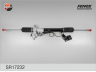 FENOX SR17232 vairo pavara 
 Vairavimas -> Vairo pavara/siurblys
57700-2C000, 57700-2D000, 577002C000
