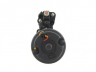 ARTEC 48212958 starteris
46414610