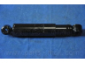 PARTS-MALL PJC-128 amortizatorius
96342033, P96342033