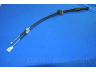PARTS-MALL PTC-034 sankabos trosas
96333366, P96333366