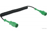 HERTH+BUSS ELPARTS 51276671 spiralinis kabelis
0866484, 1367149, 1840559, 866484
