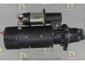 DA SILVA D060975 starteris
4N0957, 4N8118, 995167