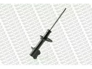 MONROE G16427 amortizatorius 
 Pakaba -> Amortizatorius
C10028700B, C10028900B, CB8028700